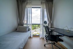 Treasure at Tampines (D18), Condominium #502713231